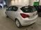 preview Opel Corsa #2