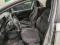 preview Opel Corsa #4
