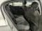 preview Opel Corsa #5