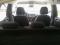 preview Opel Crossland X #5