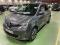 preview Renault Twingo #1