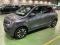 preview Renault Twingo #2