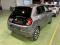 preview Renault Twingo #3