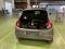 preview Renault Twingo #4