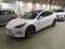 preview Tesla Model 3 #0