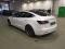 preview Tesla Model 3 #1