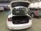 preview Tesla Model 3 #2