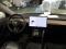 preview Tesla Model 3 #5