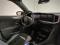 preview Opel Mokka-e #1