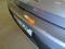 preview Opel Mokka-e #2