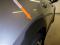 preview Opel Mokka-e #3