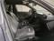 preview Opel Mokka-e #4