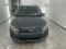 preview Volkswagen Touran #1