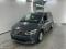 preview Volkswagen Touran #0