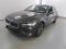 preview Volvo S60 #0