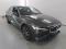 preview Volvo S60 #1