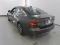 preview Volvo S60 #2