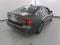 preview Volvo S60 #3