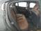 preview Volvo S60 #5