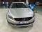 preview Volvo V60 Cross Country #0