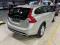 preview Volvo V60 Cross Country #3