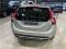 preview Volvo V60 Cross Country #4