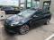 preview Opel Astra #1