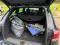 preview Opel Astra #5