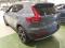preview Volvo XC40 #1