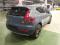 preview Volvo XC40 #3