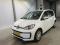 preview Volkswagen up! #0