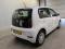 preview Volkswagen up! #1