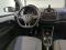 preview Volkswagen up! #2