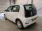preview Volkswagen up! #5