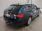 preview Skoda Superb #1