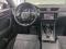 preview Skoda Superb #2