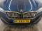 preview Skoda Superb #3