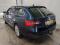 preview Skoda Superb #5