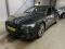preview Audi A6 #0