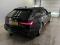 preview Audi A6 #1