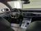 preview Audi A6 #2