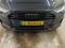 preview Audi A6 #3
