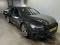 preview Audi A6 #4
