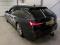 preview Audi A6 #5