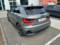 preview Audi A1 #2
