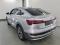 preview Audi E-TRON #2
