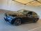 preview BMW 318 #0
