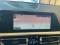 preview BMW 318 #2