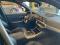 preview BMW 318 #3