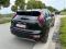 preview Kia Niro #1